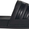 Adidas Adilette Comfort - Badeschuhe