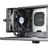 Silverstone RM400
