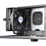 Silverstone RM400 - afbeelding 19