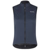 Gripgrab Pacr windproof Lightweight – Damen-Windweste