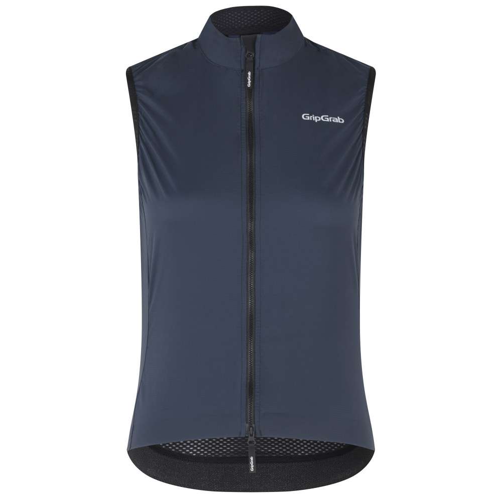 Gripgrab Pacr windproof Lightweight – Damen-Windweste