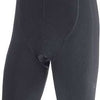 Gorewear C5 Thermo – Trägerhose mit Polster