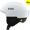 Bliz s002 mips – Skihelm