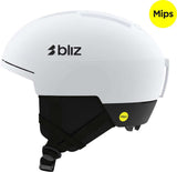 Bliz s002 mips – Skihelm - afbeelding 1