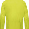 Gorewear Spin Shift Windjacke – Windjacke