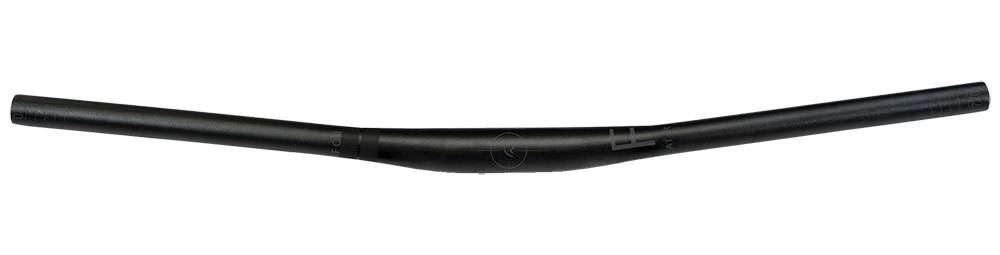 Rfr Flat Trail-Lenker