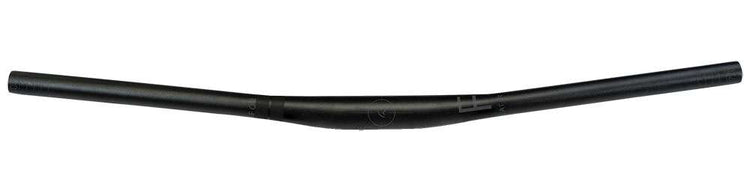 Rfr Flat Trail-Lenker