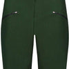 Shimano Inzio Trail – MTB-Shorts