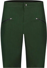 Shimano Inzio Trail – MTB-Shorts - afbeelding 1
