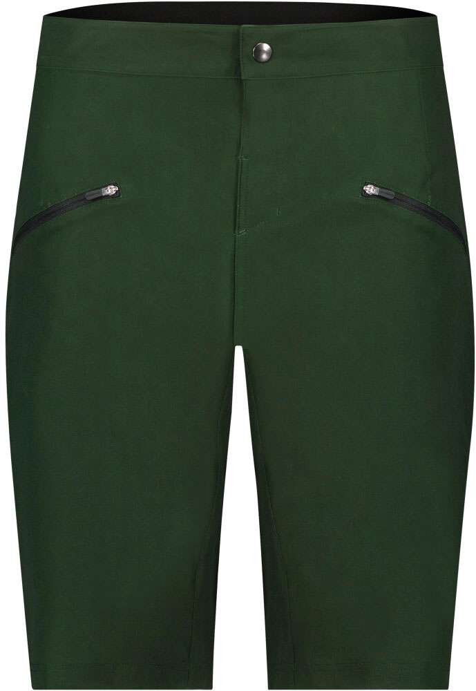 Shimano Inzio Trail – MTB-Shorts