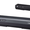 Shimano Steps BT-EN404 418Wh Akku für Heckträger