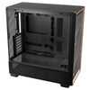 Antec Flux