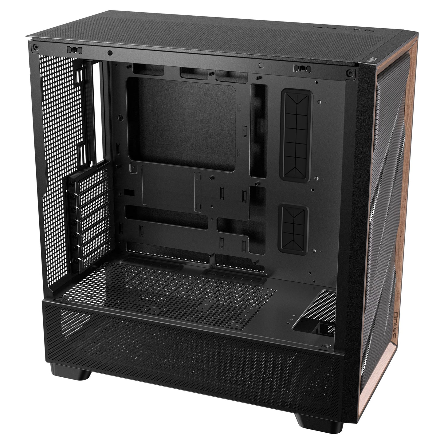 Antec Flux