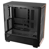 Antec Flux - afbeelding 21