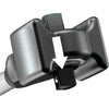 Wera 8002 C Coloss Alle -inklusiven Set mit 1 2 -adrevi