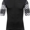 Gorewear Swiftride Optical – Trikot