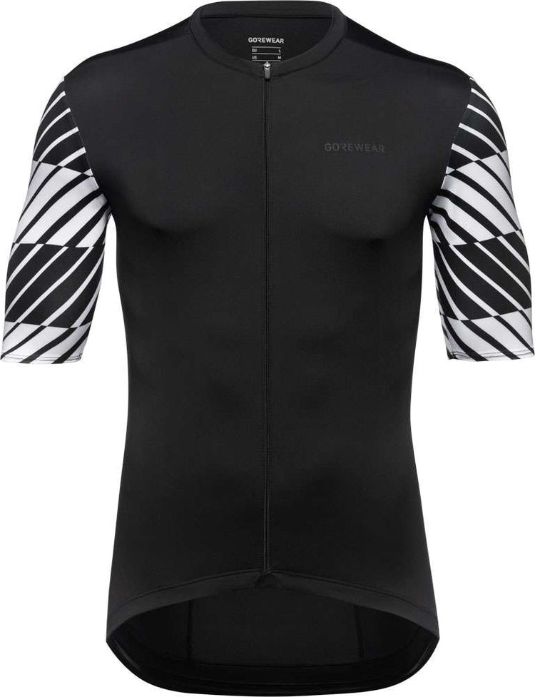 Gorewear Swiftride Optical – Trikot