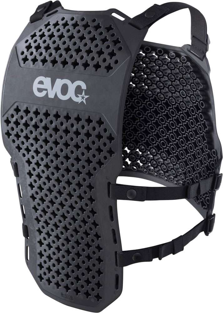Evoc Torsoprotektor - Protektorenweste