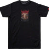 Loose Riders Niobe – Tech-T-Shirt
