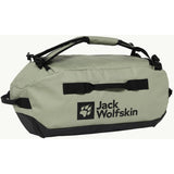 Jack Wolfskin All-in Duffle 35 - afbeelding 5