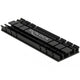 Delock Wärmekühlkörper flach 70 mm für M.2 -Modul