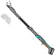 Gardena Battery-Branch Scissors Easycut 110 18V P4A Nutzung Clar