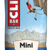 Clif Bar Energieriegel Mini 10x28g Box