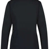 Shimano Nagano Jacke – multifunktionale Fahrradjacke für Damen