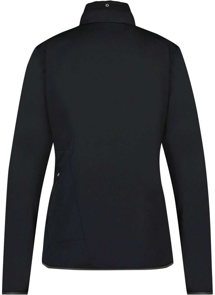 Shimano Nagano Jacke – multifunktionale Fahrradjacke für Damen