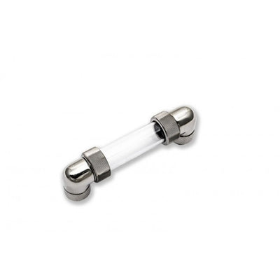 Ekwb Ek HD Tube 12 16mm 4-Slot