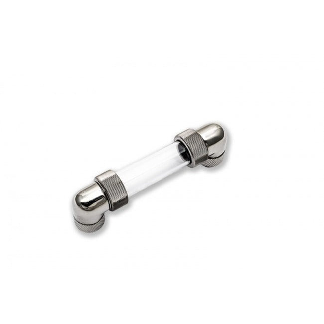 Ekwb Ek HD Tube 12 16mm 4-Slot