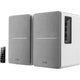 Edifier r1280db Lautsprecher (weiß, Bluetooth)