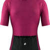 Assos Mille GT S11 – Trikot