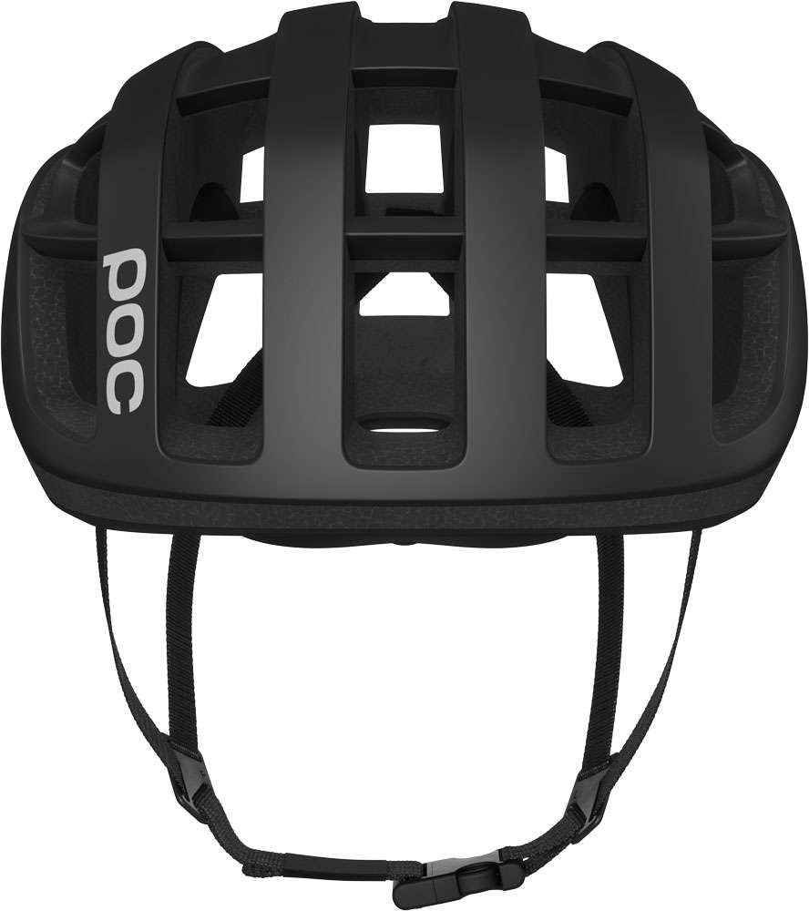 Poc Cytal Lite – Rennradhelm