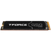 Teamgruppe T-Force G50 1 TB