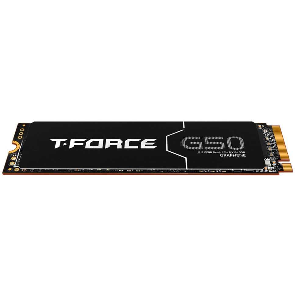 Teamgruppe T-Force G50 1 TB