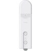 Aqara Roller Shade Treiber E1