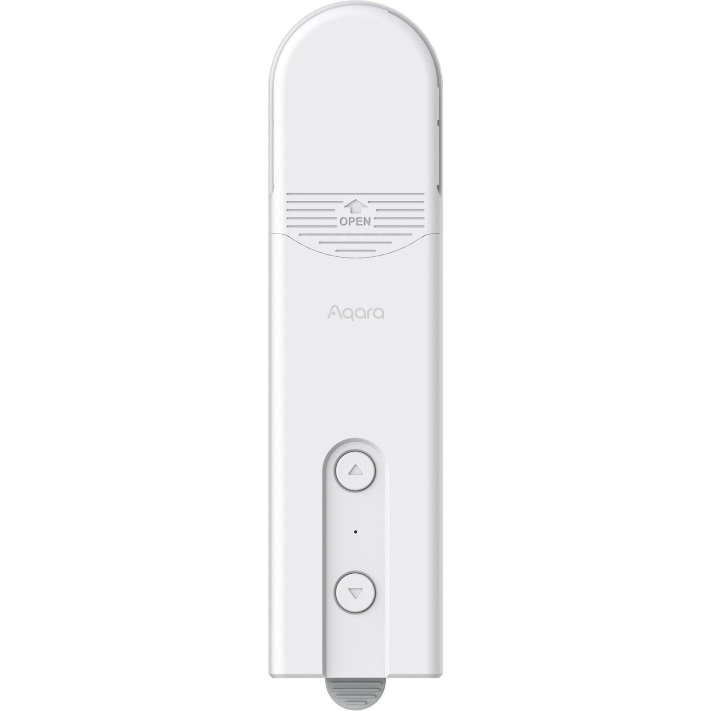 Aqara Roller Shade Treiber E1
