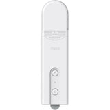 Aqara Roller Shade Treiber E1 - afbeelding 2