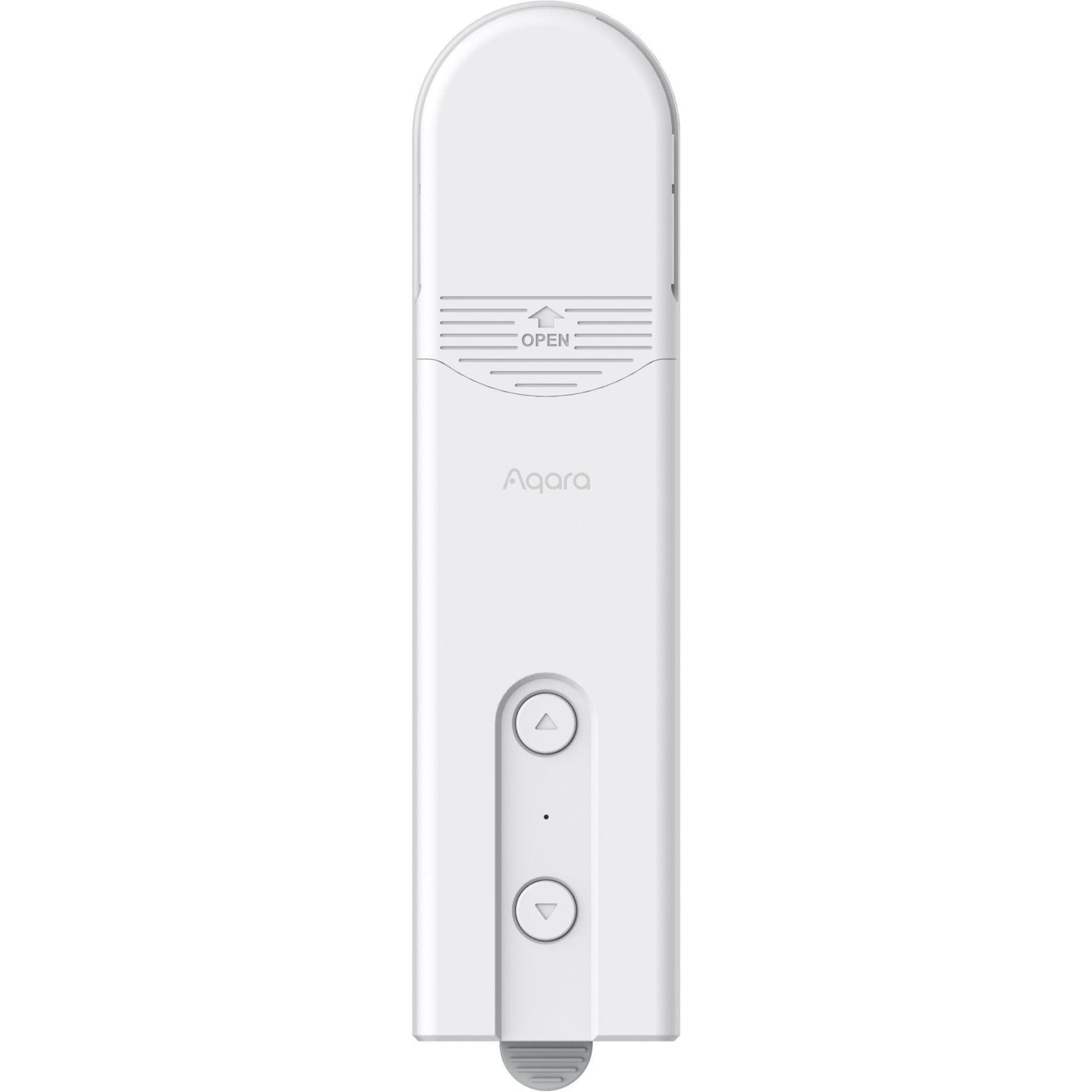 Aqara Roller Shade Treiber E1