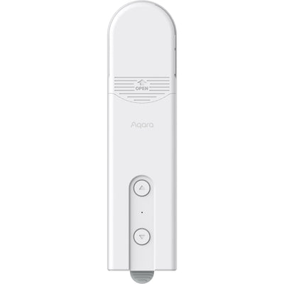 Aqara Roller Shade Treiber E1