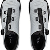 Fizik Terra Atlas – MTB-Schuhe