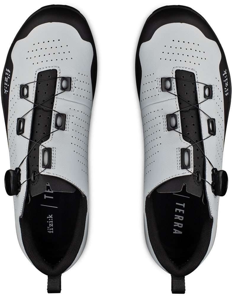 Fizik Terra Atlas – MTB-Schuhe