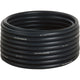 Gardena Supply Tube 25 mm