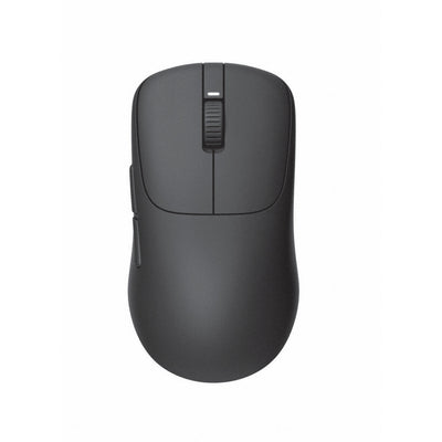 Sony Inzone Mouse-A kabellose Gaming-Maus (schwarz, 30.000 dpi, 8000 Hz, 2,4 GHz, USB-C)