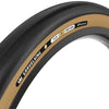 Panaracer Gravel King Slick R TLC Faltreifen