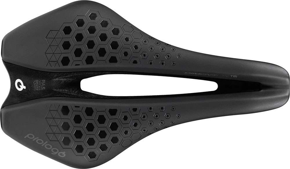 Prologo Dimension Tri Tirox Sattel