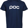 Poc Reform Enduro – MTB-Trikot