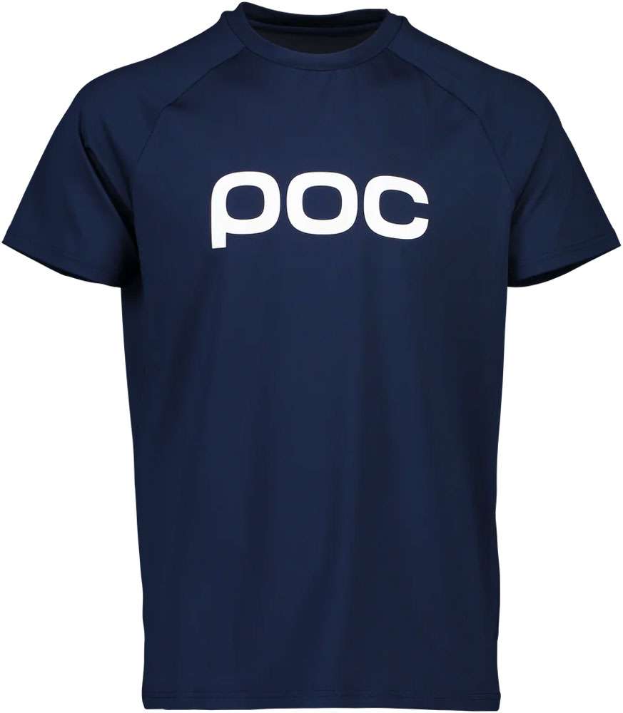 Poc Reform Enduro – MTB-Trikot