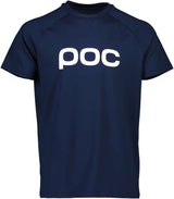 Poc Reform Enduro – MTB-Trikot - afbeelding 1